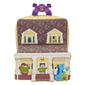 Loungefly Monster University Backpack - image 1