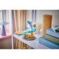 LEGO® Creator 3-in-1 Sea Animals: Beautiful Dolphins Building Kit - image 8