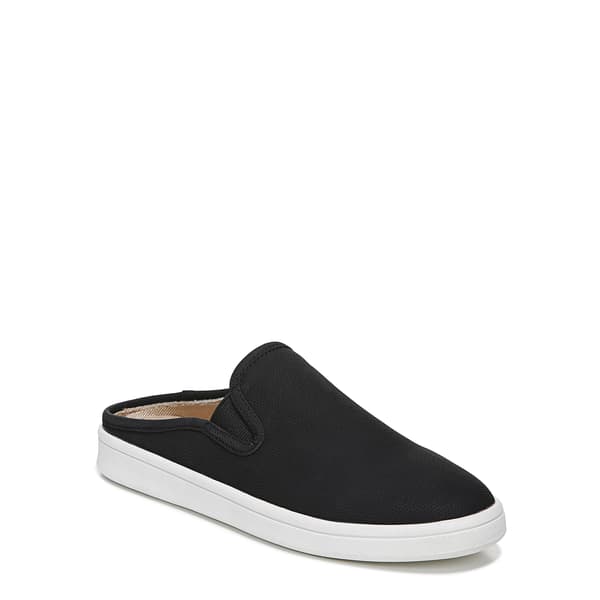 Womens LifeStride Notable Slip On Mules - image 