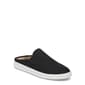 Womens LifeStride Notable Slip On Mules - image 1
