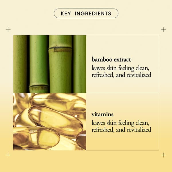 Philosophy 4.7oz. Purity Oil-Free Moisturizer
