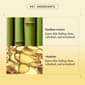 Philosophy 4.7oz. Purity Oil-Free Moisturizer - image 3