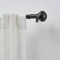 DKNY Conrad 66in. Curtain Rod Set - image 5