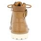 Big Boys Kenneth Cole&#174; Pace Zamir Hiker Boots - image 2