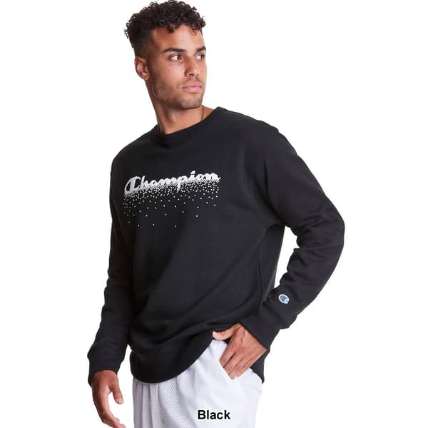 Boscov's cheap champion sweatshirts