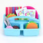 Sophia's® 17pc. Grill Caddy and Food Set - image 2