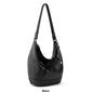 The Sak Sequoia Hobo - image 2