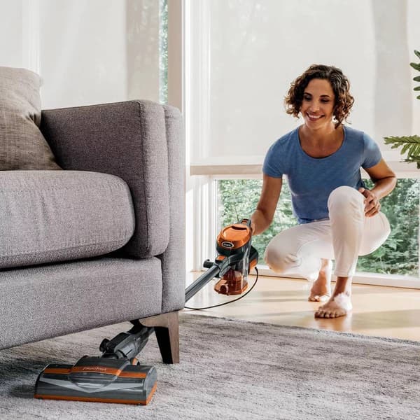 Shark&#174; Rocket Ultra-Light Corded Bagless Stick Vacuum - HV301