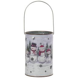 Primitives By Kathy Snow Family Lantern