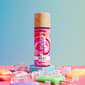 DKNY Be Delicious Ice Pop Very Cherry Fragrance Mist - image 2