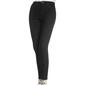 Womens Royalty Five Pocket Fly Front Hyper Stretch Jeans - image 4