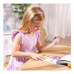 Melissa & Doug® Sticker Wow!™ Dog Activity Pad