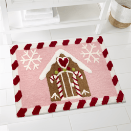 Avanti Sweet House Rug