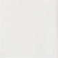 Petite Skye’s the Limit Key Items Short Roll Sleeve Sweater - image 6