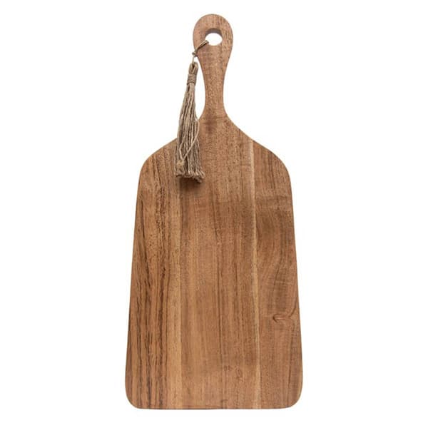 Benno Large Cutting Board - image 