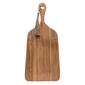 Benno Large Cutting Board - image 1