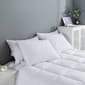 St. James Home The Slumberful Pillow - image 3