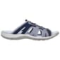 Womens Easy Spirit Salty2 Slide Sandals - image 2