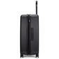 Badgley Mischka Evalyn 3pc. Expandable Luggage Set - image 4