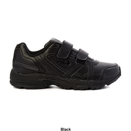 Boscov's on sale sneaker sale