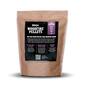 Ninja&#174; Woodfire 2lb. Robust Blend Pellets - image 2