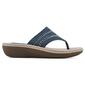 Womens Cliffs by White Mountain Shoes Comate Sandals - image 2
