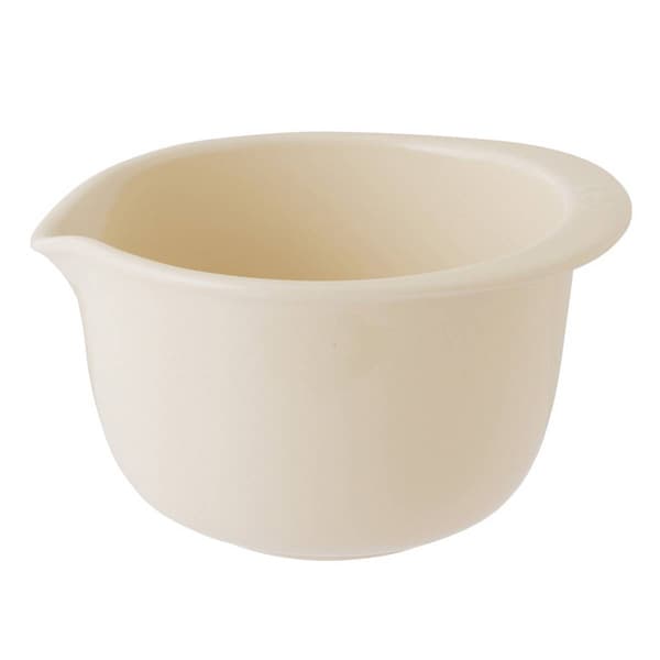 BergHOFF Balance 8in. Stone Mixing Bowls