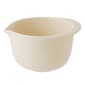 BergHOFF Balance 8in. Stone Mixing Bowls - image 2
