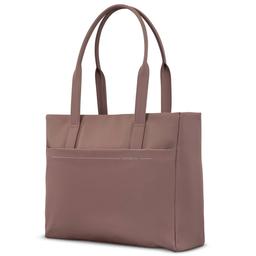 Samsonite Better Than Basic Tote