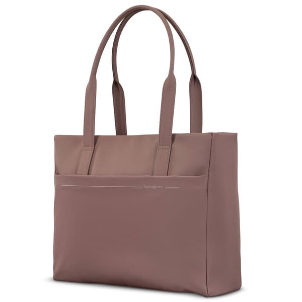 Samsonite Better Than Basic Tote - image 