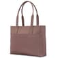 Samsonite Better Than Basic Tote - image 1