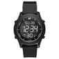 Mens Skechers Rosencrans Digital Watch - SR5107 - image 1
