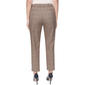 Womens Tommy Hilfiger Sloane Plaid Dress Pants - image 2