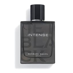 Michael Malul Jet Black Intense Cologne