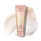 Elizabeth Arden Ceramide Skin Renewing Cleanser - image 2