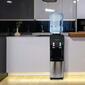 MegaChef Top Load Hot & Cold Water Dispenser - image 8
