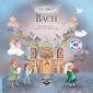 My 1st Bach Book - image 1
