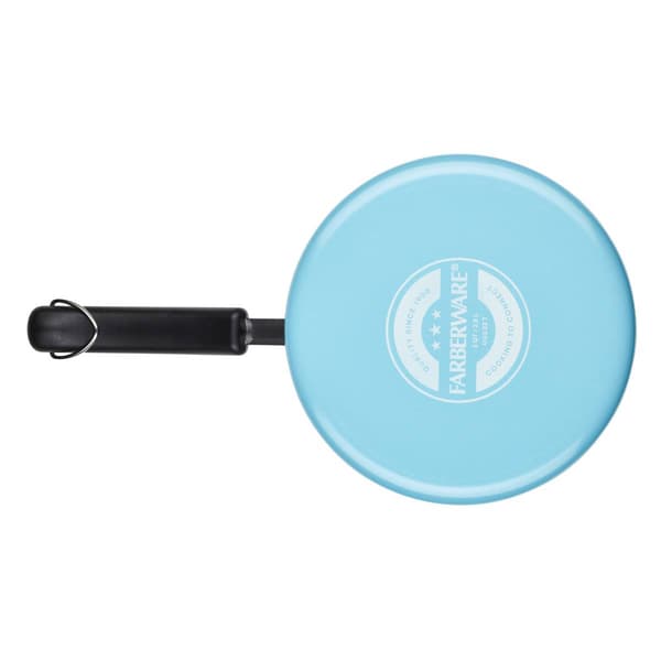 Farberware Eco Advantage™ 3qt. Saucepan