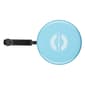 Farberware Eco Advantage™ 3qt. Saucepan - image 2
