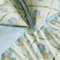 Brooklyn Loom Olivia 3pc. Duvet Set - image 1