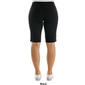 Womens Zac & Rachel Solid Pull On Skimmers - image 2