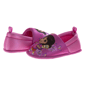Toddler Girls Dora the Explorer Non-Slip Fluffy Slippers - image 7