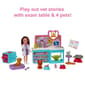 Barbie® Chelsea Pet Vet Playset - image 3