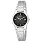 Womens Citizen&#40;R&#41; Eco-Drive Watch - EW1410-50E - image 1