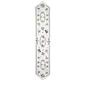Portmeirion&#174; Botanic Garden Table Runner - 14x72 - image 2