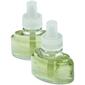 Yankee Candle&#40;R&#41; ScentPlug&#40;R&#41; Sage and Citrus Refill - Set of 2 - image 1
