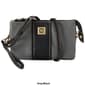 Stone Mountain Cornwall Trifecta Crossbody - image 6