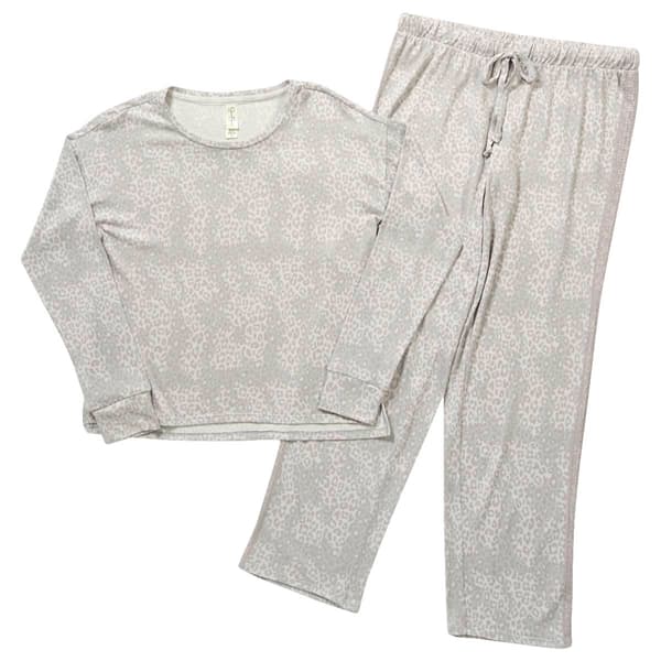 Jessica simpson pajamas online set