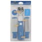 3 Step Pedicure Tool - image 1