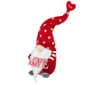 Northlight Seasonal Hearts & Love Valentine''s Day Gnome Figurine - image 3